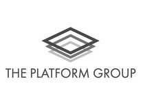 The Platform Group SE & Co. KGaA