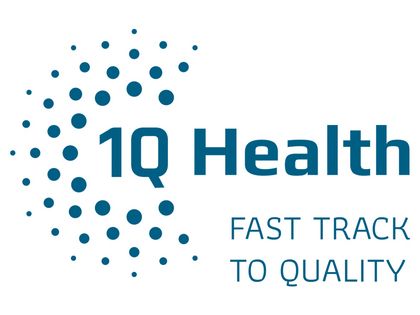 1Q Health GmbH