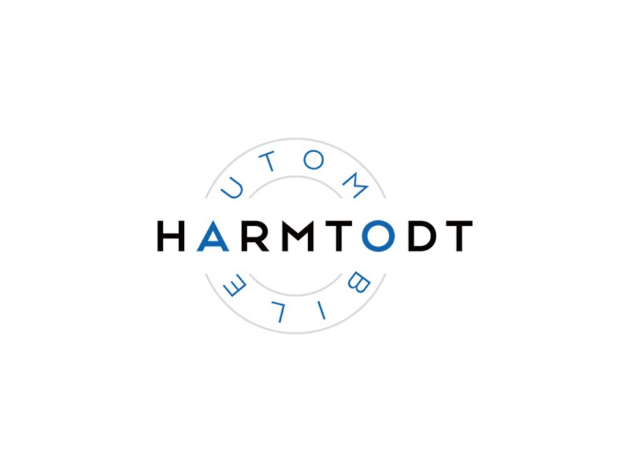 Autohaus Harmtodt GmbH