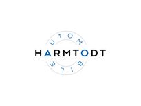 Autohaus Harmtodt GmbH