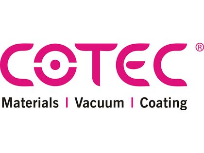 COTEC GmbH