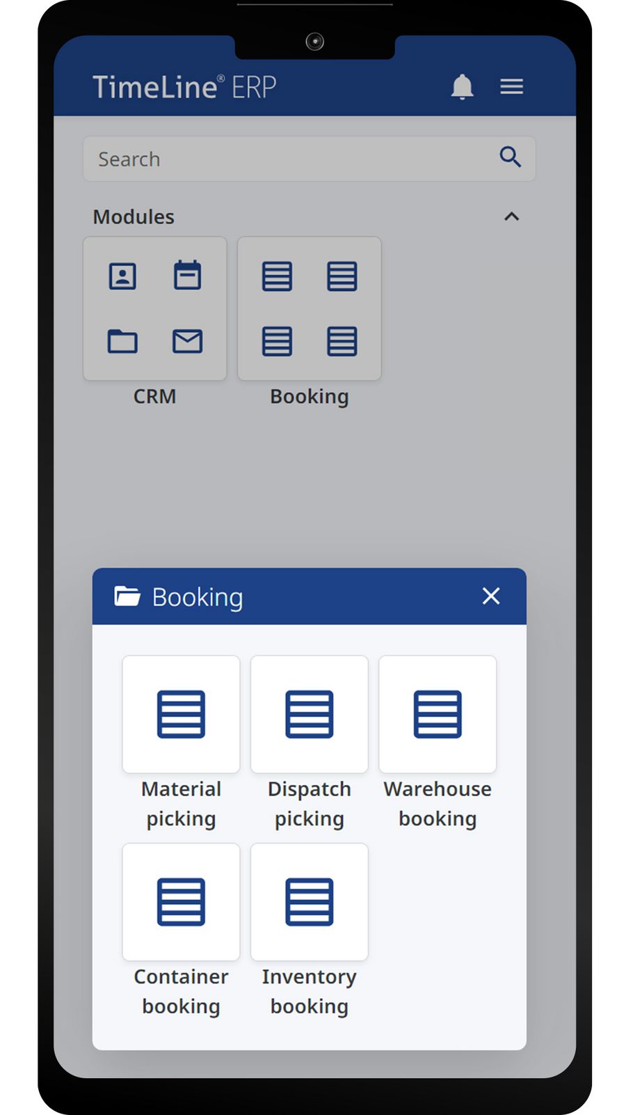 Gebauer GmbH Entwicklungsgeneration mit Webframework und Web-Apps Gebauer GmbH Entwicklungsgeneration mit Webframework und Web-Apps