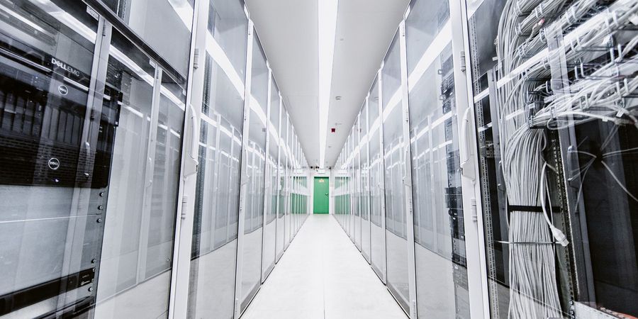 twl_kom_gmbh_datacenter