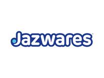 Jazwares GmbH