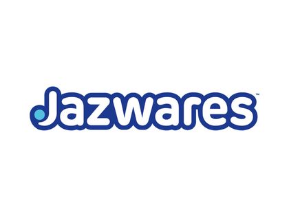 Jazwares GmbH