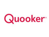 Quooker Deutschland GmbH