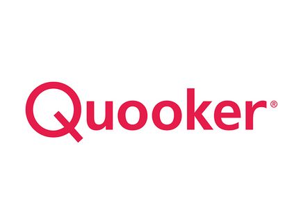 Quooker Deutschland GmbH