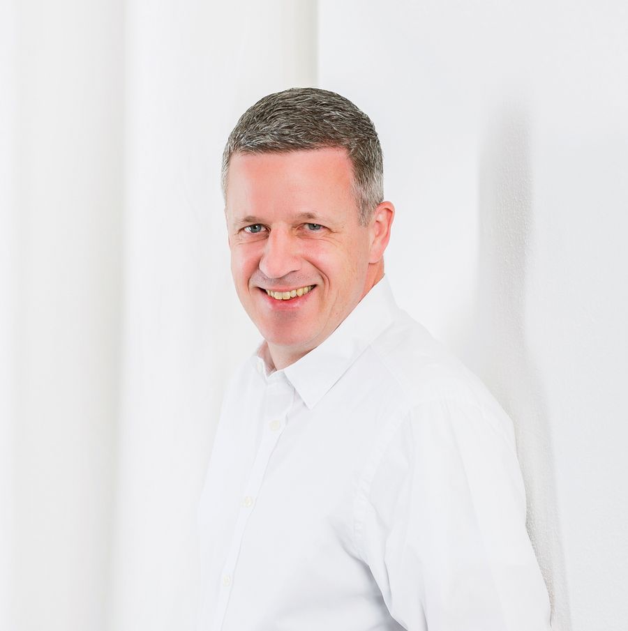 domino-deutschland-gmbh-goetz-kroeber domino-deutschland-gmbh-goetz-kroeber