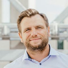 HABAU Deutschland GmbH Hauke Lattmann