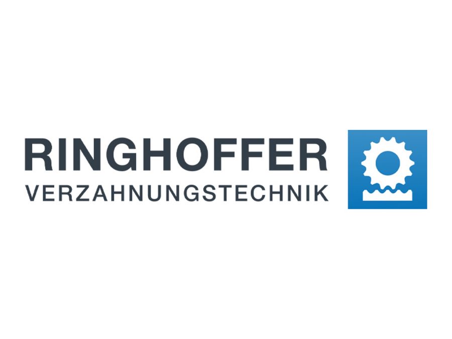 Ringhoffer Verzahnungstechnik GmbH & Co. KG