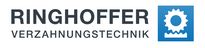Ringhoffer Verzahnungstechnik GmbH & Co. KG