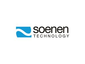 Soenen Technology nv.