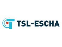 TSL-ESCHA GmbH