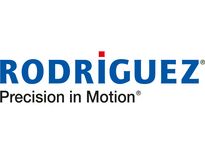 Rodriguez GmbH