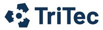 TriTec HR GmbH