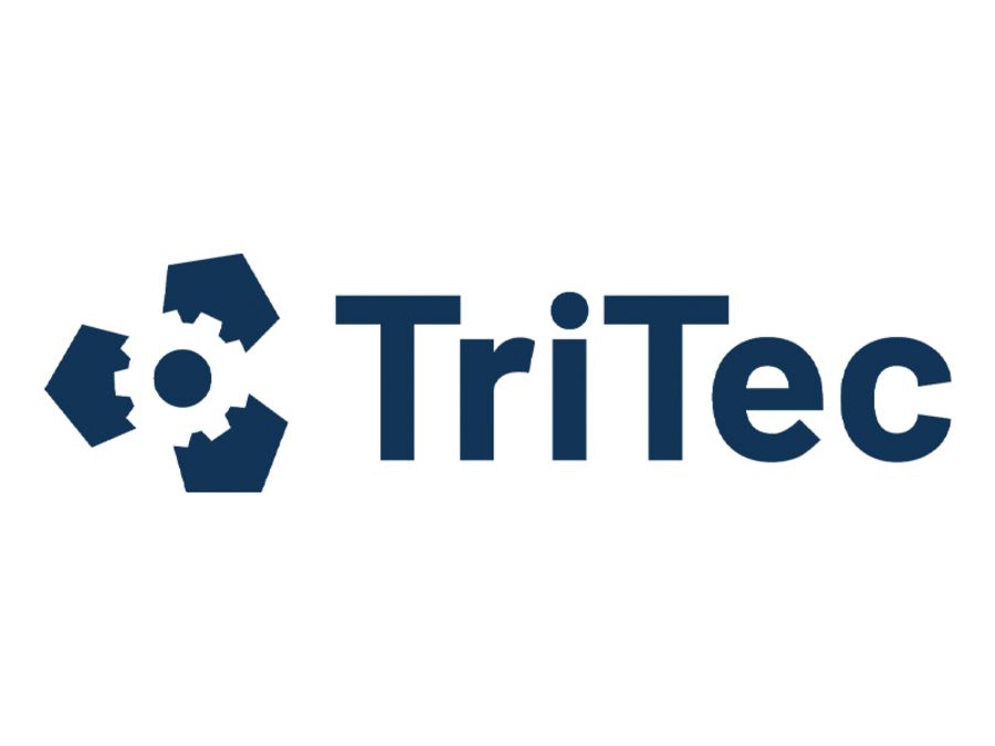 TriTec HR GmbH