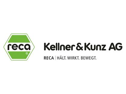 Kellner & Kunz AG