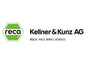Kellner & Kunz AG
