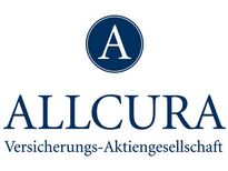 ALLCURA Versicherungs-AG