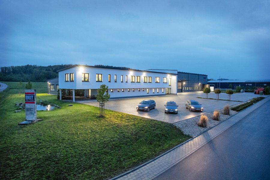 bbt-unternehmenssitz-weihenzell