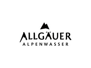 Allgäuer Alpenwasser GmbH