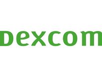 Dexcom Deutschland GmbH