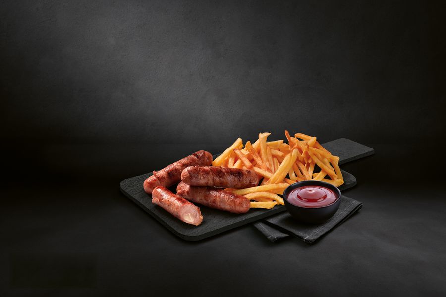 gieringer-premium-berner-wuerstchen gieringer-premium-berner-wuerstchen