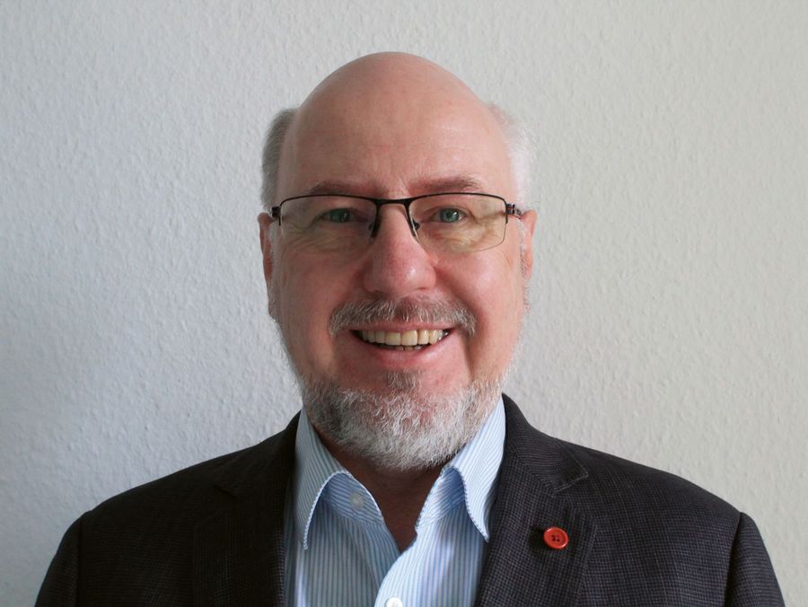 Neue Impulse bei klinischen Studien