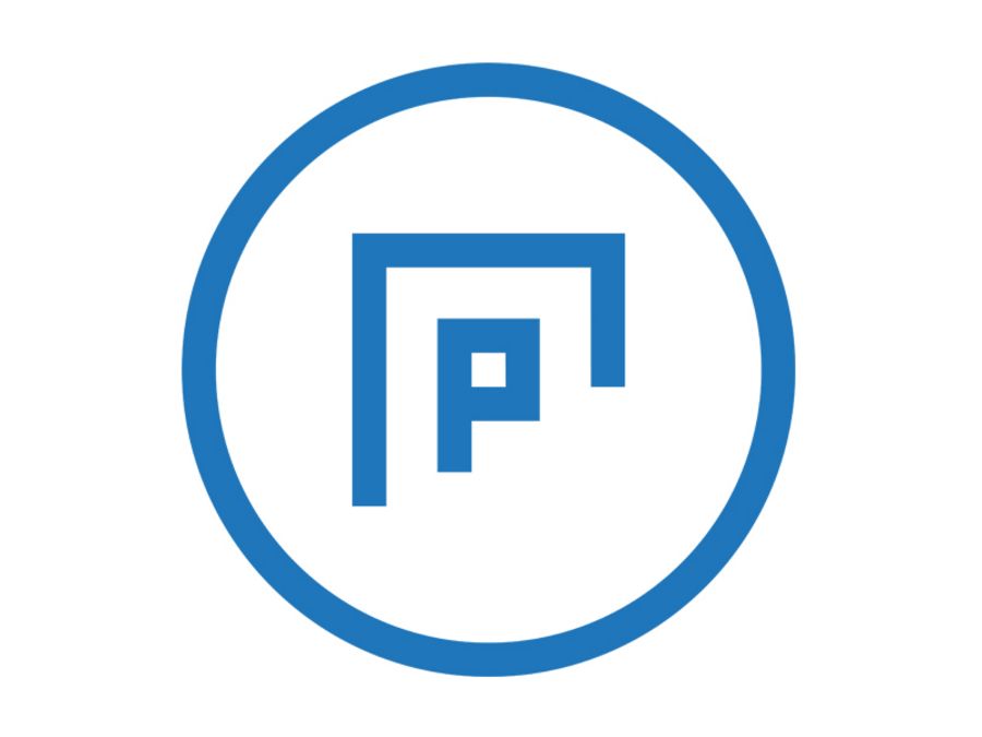 PRESENSE Technologies GmbH