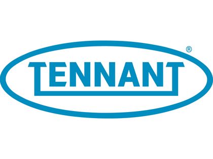 Tennant GmbH & Co. KG