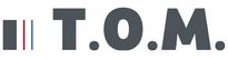 T.O.M. Infrastruktur GmbH