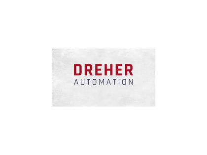 Automatic-Systeme Dreher GmbH