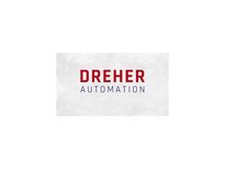 Automatic-Systeme Dreher GmbH