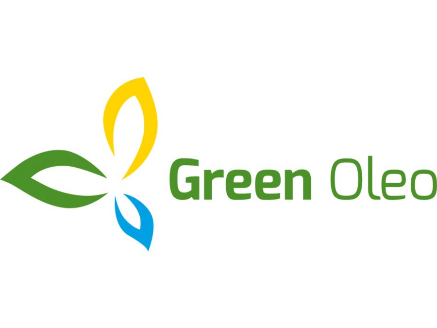 Green Oleo S.p.A. Società Benefit