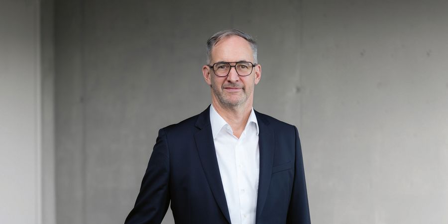 Das Herz hinter vielen Anwendungen