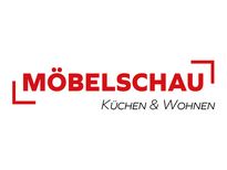 Möbel-Schau-Norsingen GmbH & Co, Möbelvertriebs-KG