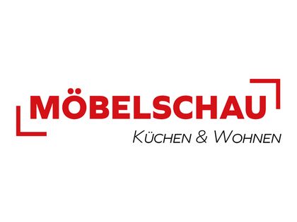 Möbel-Schau-Norsingen GmbH & Co, Möbelvertriebs-KG