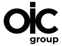 O.I.C. SRL