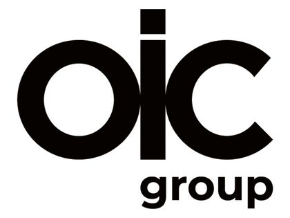 O.I.C. SRL