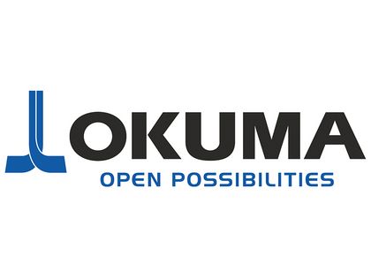 OKUMA DEUTSCHLAND GmbH