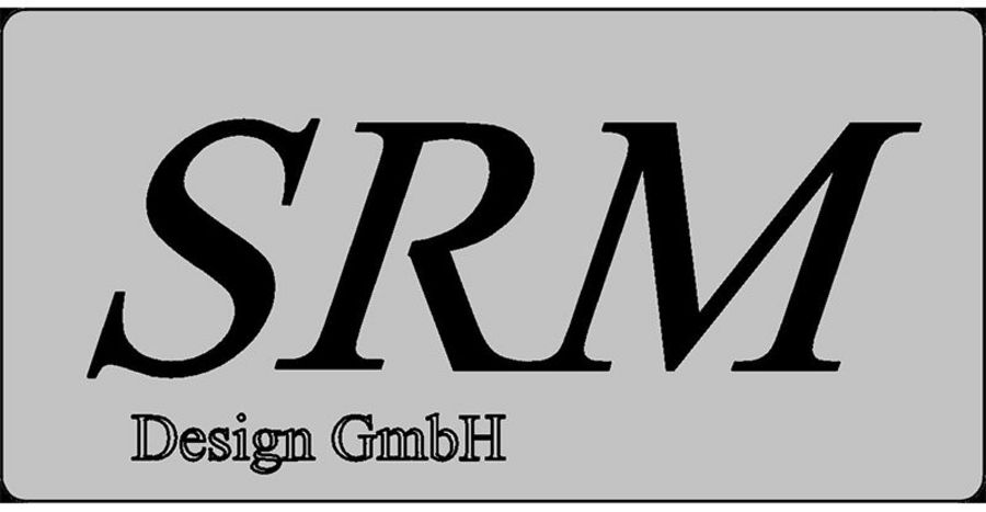 SRM Design GmbH