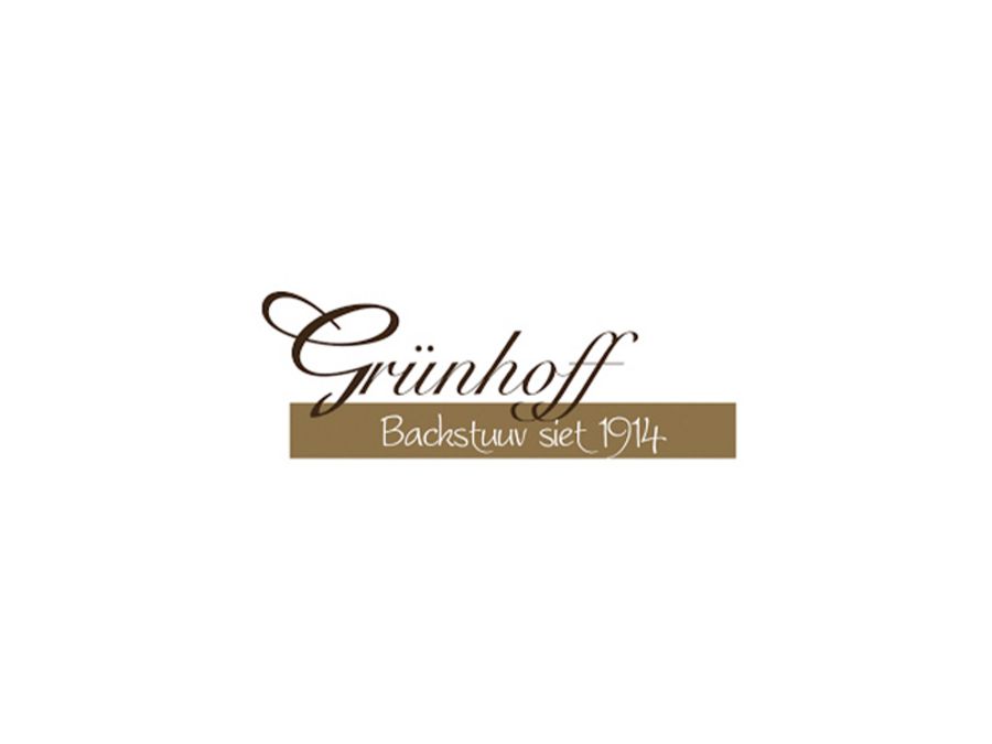 Grünhoffs Backstuuv GmbH