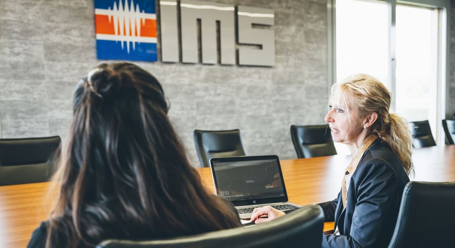 MAIT Germany GmbH Zusammenarbeit