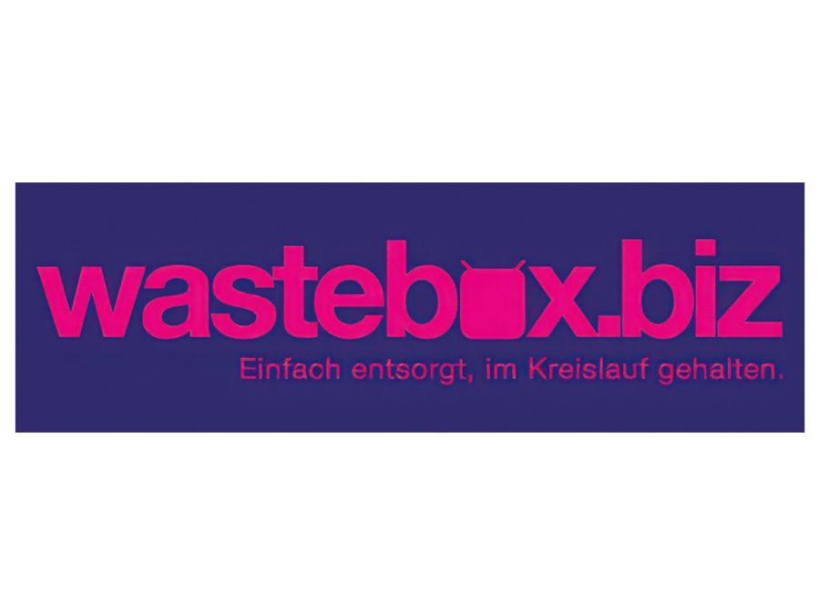 Wastebox Deutschland GmbH