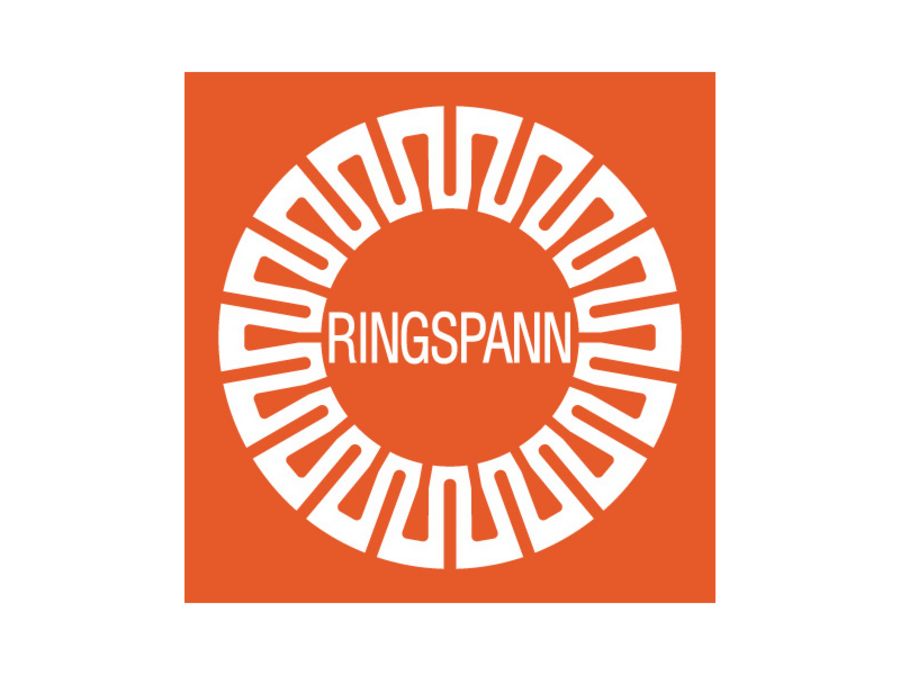 RINGSPANN RCS GmbH