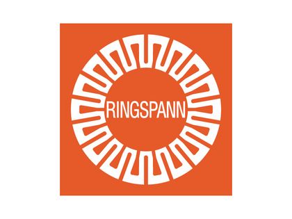 RINGSPANN RCS GmbH