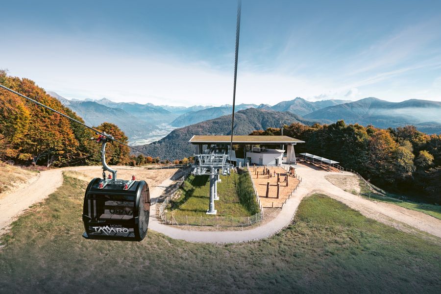 bartholet-ropeways-ag-monte-tamaro