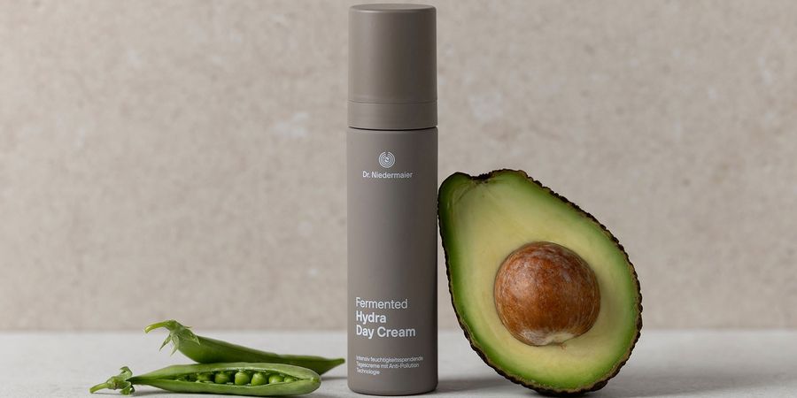 Fermentierte Bio-Wirkstoffe auf höchstem Niveau
