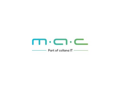 MAC IT-Solutions GmbH