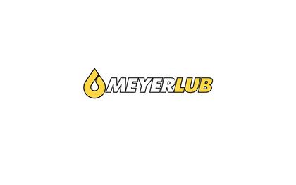 Meyerlub s.r.l.